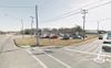 2 Groce Rd photo